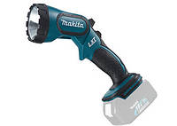 Аккумуляторный фонарь MAKITA BML185