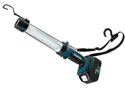 Акумуляторний ліхтар MAKITA BML184