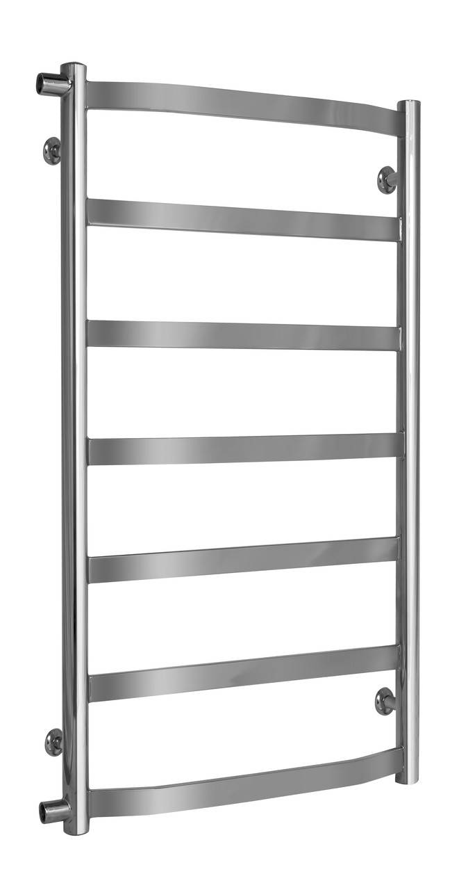 Сушарка для рушників Paladii Ритм Нью 850х500/7 2 м 1/2