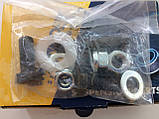 Кульова опора (12 mm) на Renault Kangoo L25535 Monroe (США), фото 3