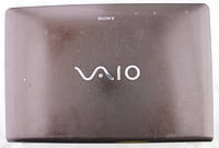 Верх ноутбука 3GNE7LHN050 для Sony Vaio VPCEE4FX VPCEE2M1E VPCEE42FX VPC-EE KPI17574