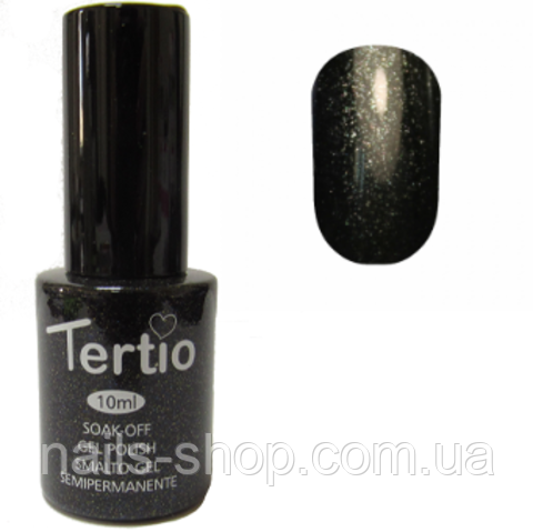 Гель-лак Tertio №054 10 мл, фото 1