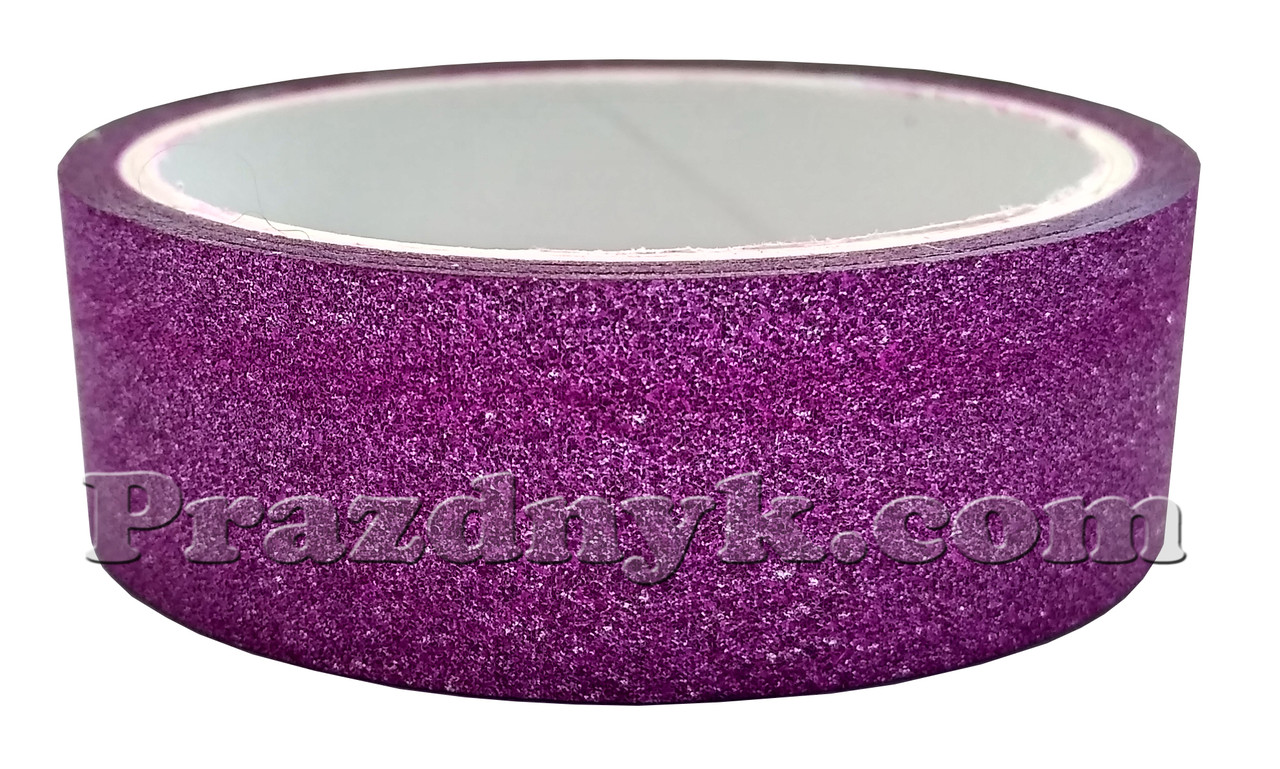 Декоративний скотч, фото 1