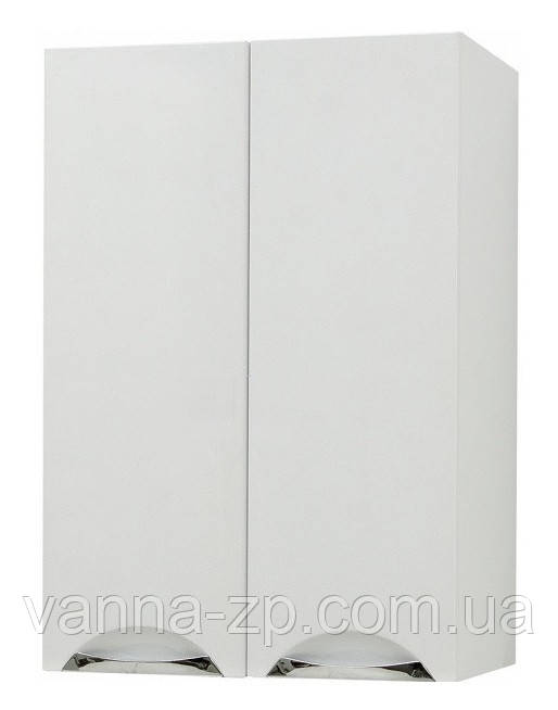 Шкаф навесной Грация 50 см, фото 1
