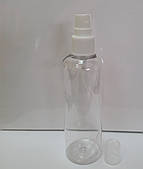 Пляшка 150 мл спрей