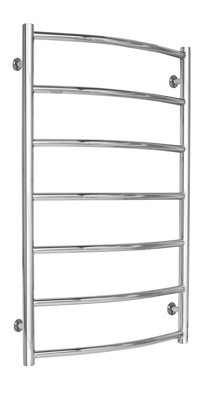 Сушарка для рушників Paladii Стандарт Драбинка 850х530/7 4 м 1/2