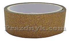 Декоративний скотч