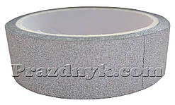 Декоративний скотч