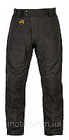 Мотоштаны Akito CITY III PANTS BLACK