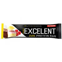 Протеїновий батончик Excelent Protein Bar Double Nutrend 85 g