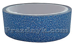 Декоративний скотч 2 м