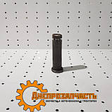 Палець вилки поперечини ЮМЗ кований, фото 2