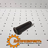 Палець вилки поперечини ЮМЗ кований, фото 4