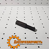 Клин осі кочення ЮМЗ, фото 2