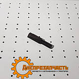 Клин осі кочення ЮМЗ, фото 3