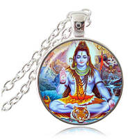 Шива —альна досконалість