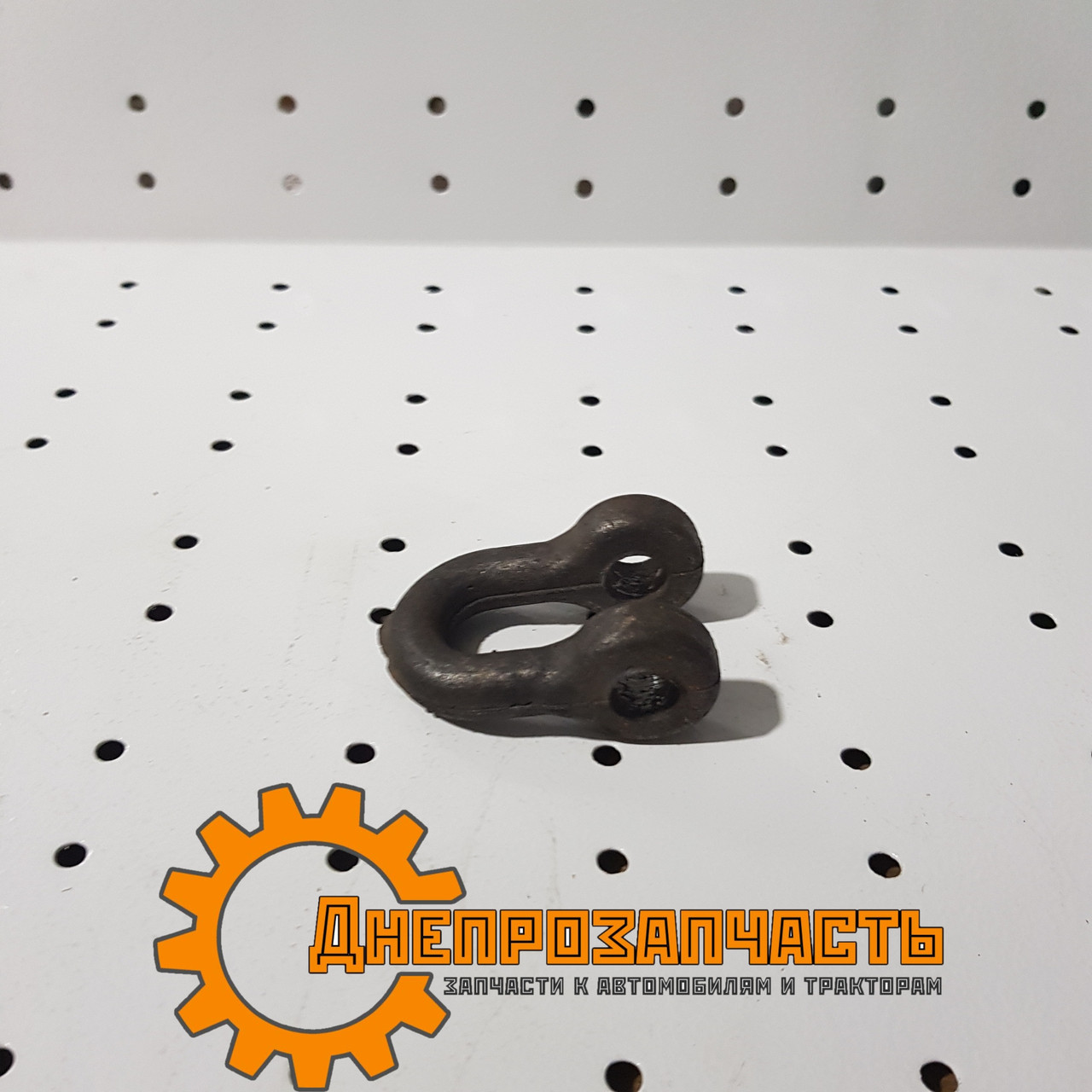 Сережки навішування ЮМЗ, фото 1