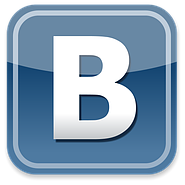 Співпрацювати з нами стало ще зручніше!