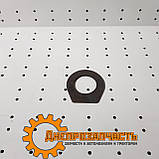 Шайба осі кочення ЮМЗ, фото 4