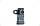 Датчик абсолютного тиску GM 55563375 Z16XER A16XER Z18XER A18XER OPEL Astra-H Zafira-B, фото 3