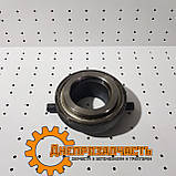 Відведення ЮМЗ (вижимний підшипник), оригінал ПівденМаш, фото 2