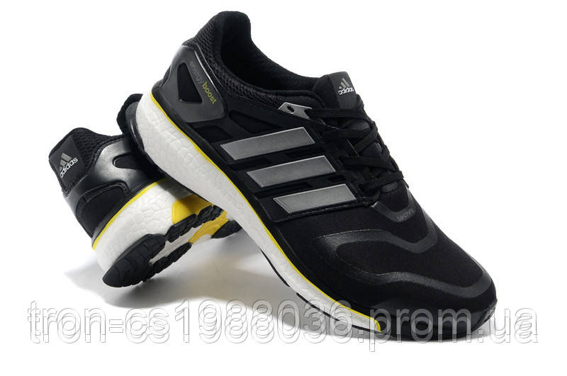 Кросівки Adidas energy boost