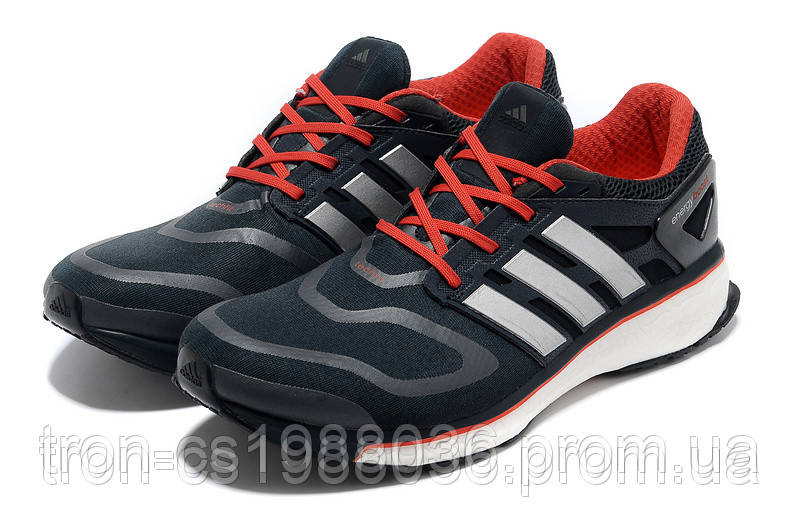 Кросівки Adidas energy boost