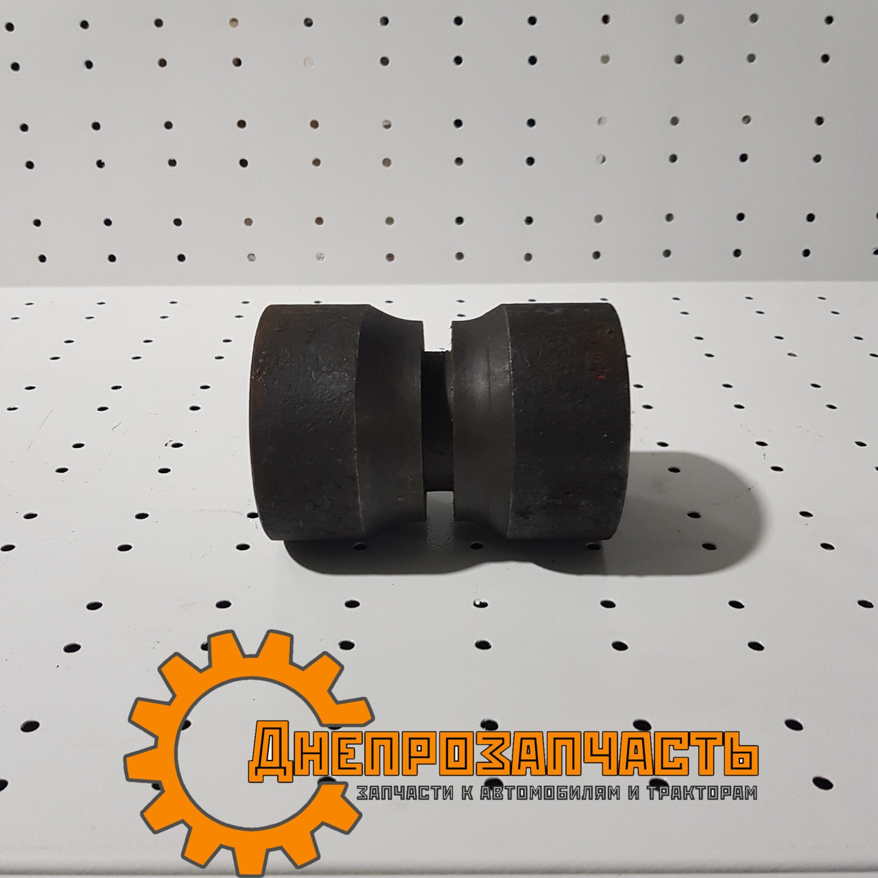 Муфта блокування ЮМЗ <unk> 36-2409015, фото 1