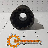 Муфта блокування ЮМЗ <unk> 36-2409015, фото 4