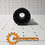 Муфта блокування ЮМЗ <unk> 36-2409015, фото 5