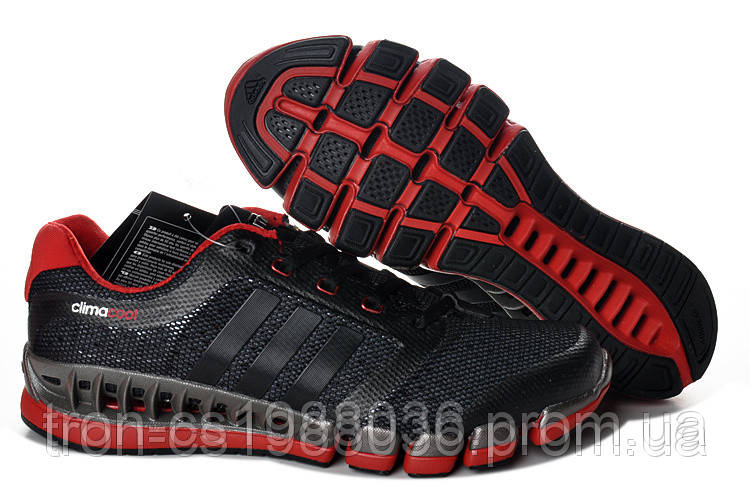 Кросівки Adidas "Revolution"