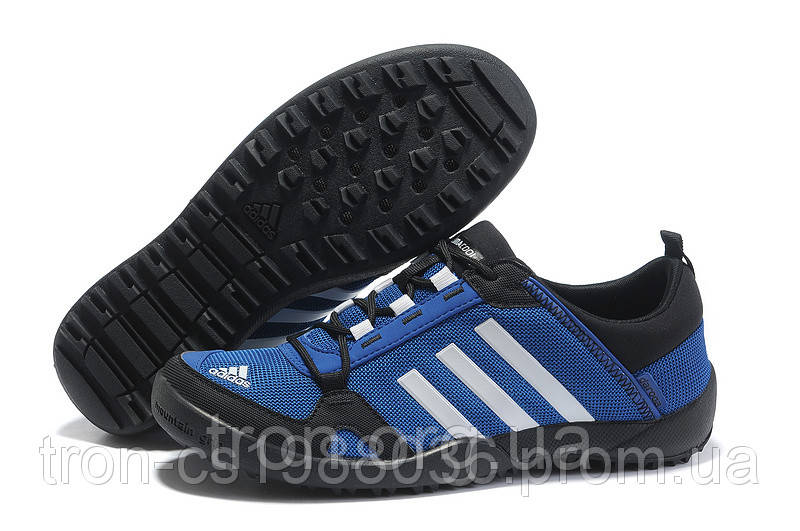 Кросівки Adidas "Daroga"