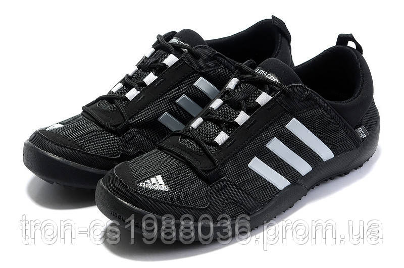 Кросівки Adidas "Daroga"