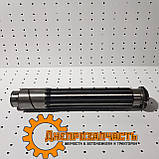 Вал проміжний ЮМЗ, фото 2