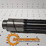 Вал проміжний ЮМЗ, фото 4