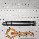 Вал проміжний ЮМЗ, фото 5