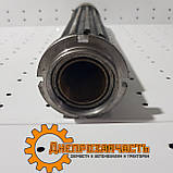 Вал проміжний ЮМЗ, фото 6