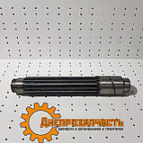 Вал проміжний ЮМЗ, фото 9