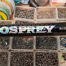 Вудка Osprey HO 8 метрів без кілець