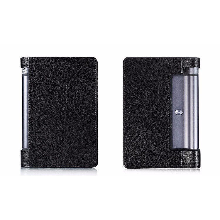 Чехол Lenovo Yoga Tablet 3 8 850F 850M 850L, фото 1