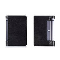 Чехол Lenovo Yoga Tablet 3 8 850F 850M 850L