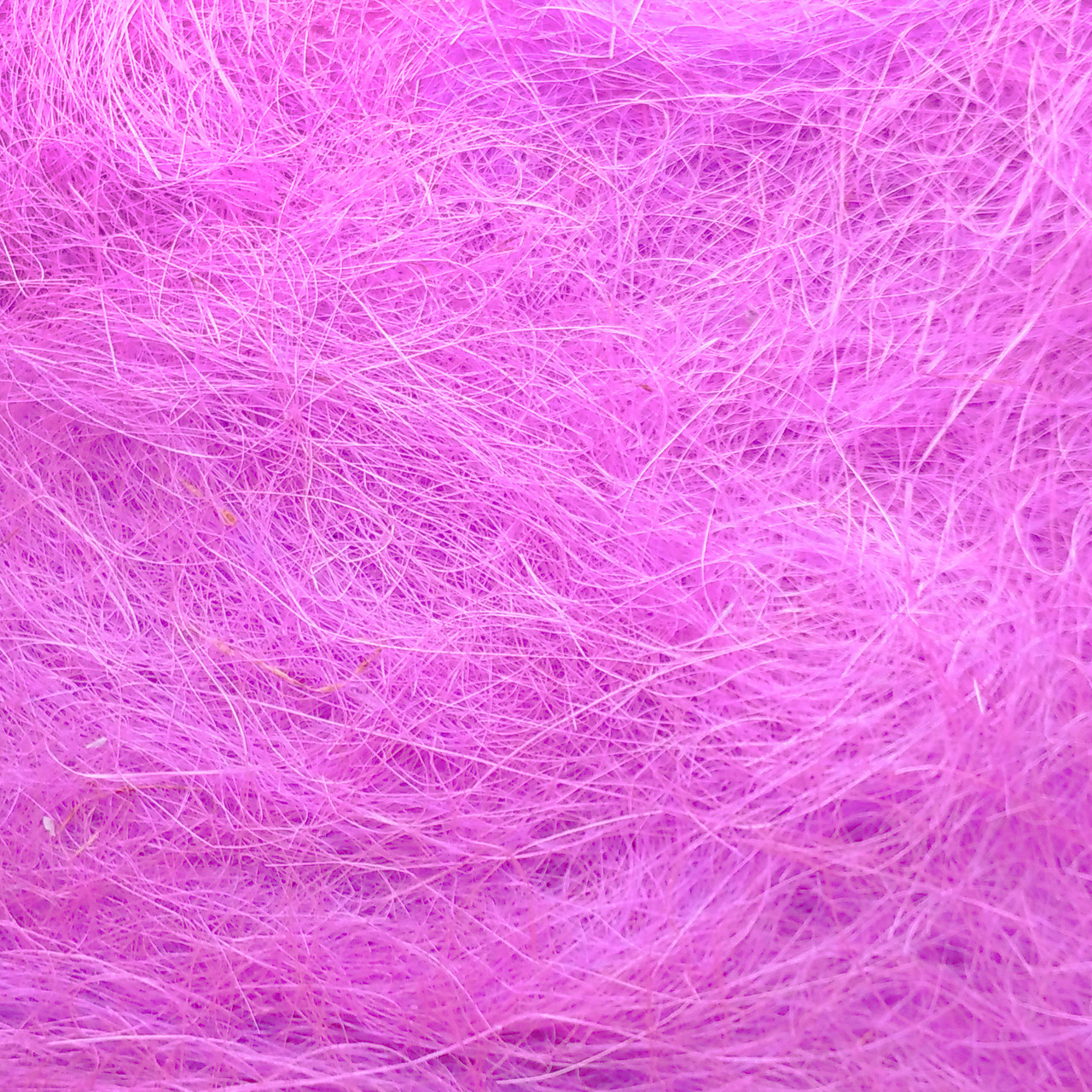 Сизаль для декорування (#14) бузкова, фото 1