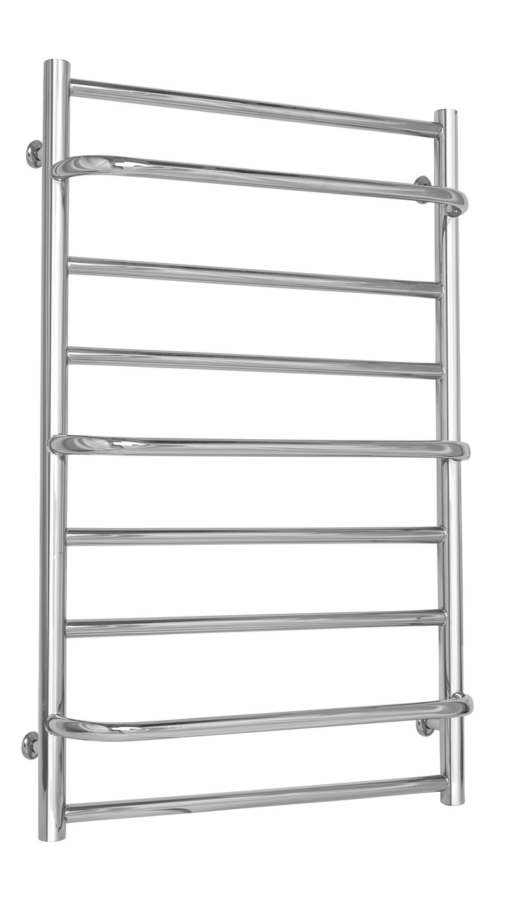 Сушарка для рушників Paladii Універсал-819 Драбинка 850х530/9 4м 1/2