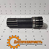 Вал ведучий приводу ВОМ ЮМЗ, фото 5