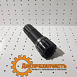 Вал ведучий приводу ВОМ ЮМЗ, фото 6