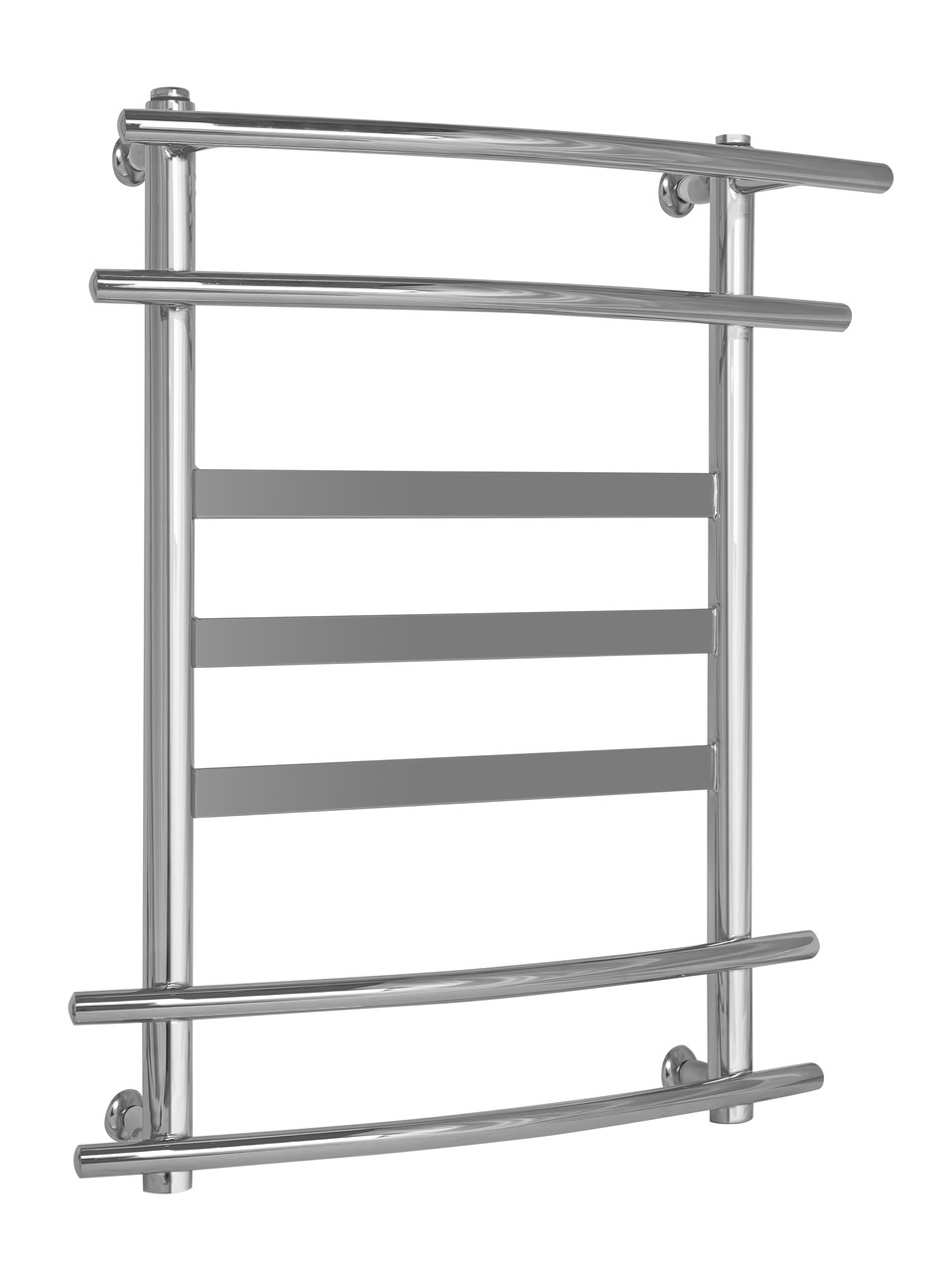 Сушарка для рушників Paladii Елегант Драбинка 650х540/7 4 м 1/2