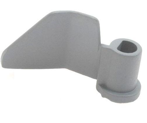Лопатка для хлібопічі Kenwood BM250/BM256 KW702957