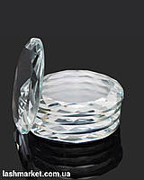 Кристал для клею