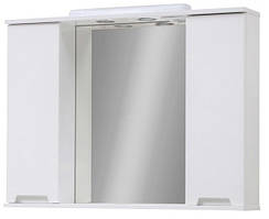 Дзеркало Марко Z-11 шириною 85 см