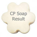 Диня та огірок №72,Косметична косметика для мила, свічок, косметики ручної роботи, США , ваніль 0%, фото 2